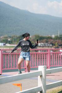 BIB: 
                            <button type="button" onclick="openModal(27248715)" class="btn btn-primary btn-sm float-right btn-popup" data-toggle="modal" data-target=".modal-high-quality">
                        <i class="fas fa-shopping-cart"></i> Add to Cart
                    </button>
                                            <button type="button" onclick="isThisMe(27248715, true)" class="btn btn-success btn-sm float-right btn-popup btn-isme hidden" data-toggle="tooltip" data-placement="bottom" title="นี่คือรูปของคุณใช่ไหม คลิกที่นี่เพื่อเอาเข้าอัลบั้ม">
                        <i class="fas fa-plus"></i> Add to album
                    </button>
                    <button type="button" onclick="isThisMe(27248715, false)" class="btn btn-warning btn-sm float-right btn-popup btn-isnotme hidden">
                        <i class="fas fa-ban"></i> Remove from album
                    </button>